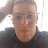 serdar.acilow2