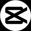 x._tarsh.2008._x1