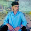 faizanmailk94