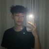 maulanaa22_2