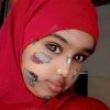 hamtha048