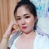 user935010840129