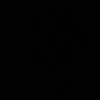 a.l5286