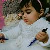 yashal.fatima67