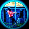 user4806204307612