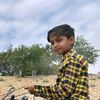 hasnain.deshi