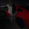 moannaa_a