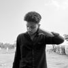 sayemhossain163