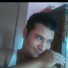 babu.kaji40