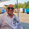 ralfkleiner