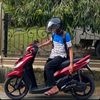 napas buatan