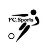 fc.sports.63