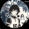 hiori_wrs