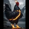 nathan.nguyen999