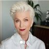mayemusk411512