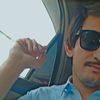 ijaz_khan056