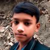 gopal.kumar.de6