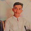 sawar147