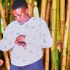 beatricemakumba39