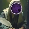 .31307888
