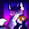 beloved_moony