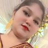 itsmeerab777