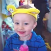 .charlieleson