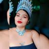 shein_shop.com1