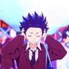 shonen.mangaa