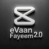 status_fayeem