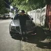tiofil_official081