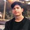 favadazizi