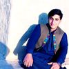 shar.m.baloch2