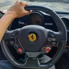 forza_.ferrari44