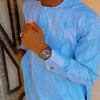 umarteey
