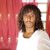 user41620601214315