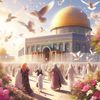 khadija.ishaq2