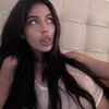 naomi.textbackup