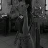 kenia3397