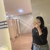 syaariskaaa