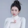 cunxinh.iu