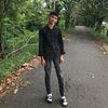 elann18_