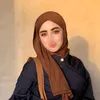 plijx9