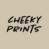 cheeky_prints