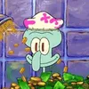 squidward68th