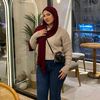 sara.ebrahim060