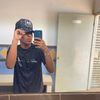 itz_desaparecido