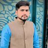 maher.faraz80