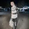 phamnam_164