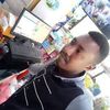 user31968871133732